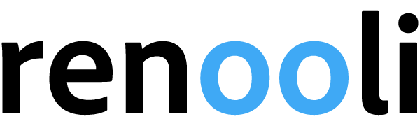 Renooli